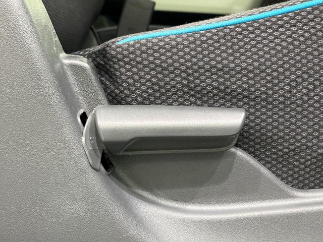 ハスラー G SDナビ バックカメラ 衝突軽減装置 禁煙車 シートヒーター ドラレコ スマートキー ETC オートエアコン 誤発進抑制機能 Bluetooth CD DVD再生 フルセグ ヘッドライトレベライザー(39枚目)