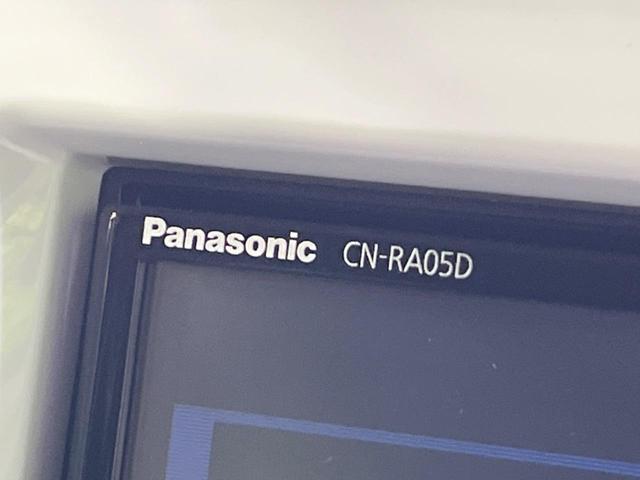 ハスラー G SDナビ バックカメラ 衝突軽減装置 禁煙車 シートヒーター ドラレコ スマートキー ETC オートエアコン 誤発進抑制機能 Bluetooth CD DVD再生 フルセグ ヘッドライトレベライザー(41枚目)