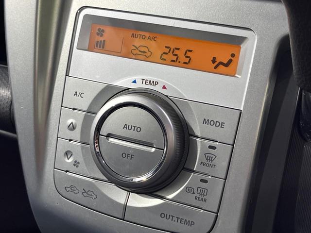 ハスラー G SDナビ バックカメラ 衝突軽減装置 禁煙車 シートヒーター ドラレコ スマートキー ETC オートエアコン 誤発進抑制機能 Bluetooth CD DVD再生 フルセグ ヘッドライトレベライザー(42枚目)