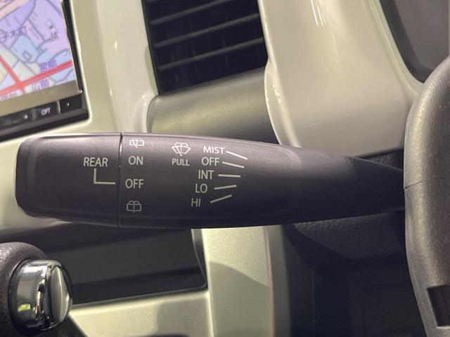 ハスラー G SDナビ バックカメラ 衝突軽減装置 禁煙車 シートヒーター ドラレコ スマートキー ETC オートエアコン 誤発進抑制機能 Bluetooth CD DVD再生 フルセグ ヘッドライトレベライザー(46枚目)