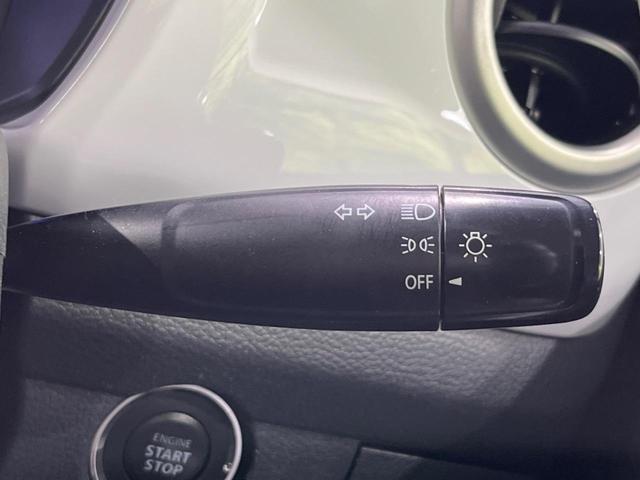 ハスラー G SDナビ バックカメラ 衝突軽減装置 禁煙車 シートヒーター ドラレコ スマートキー ETC オートエアコン 誤発進抑制機能 Bluetooth CD DVD再生 フルセグ ヘッドライトレベライザー(47枚目)