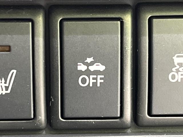 ハスラー G SDナビ バックカメラ 衝突軽減装置 禁煙車 シートヒーター ドラレコ スマートキー ETC オートエアコン 誤発進抑制機能 Bluetooth CD DVD再生 フルセグ ヘッドライトレベライザー(50枚目)