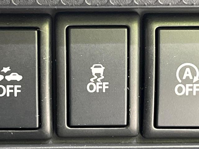 ハスラー G SDナビ バックカメラ 衝突軽減装置 禁煙車 シートヒーター ドラレコ スマートキー ETC オートエアコン 誤発進抑制機能 Bluetooth CD DVD再生 フルセグ ヘッドライトレベライザー(51枚目)