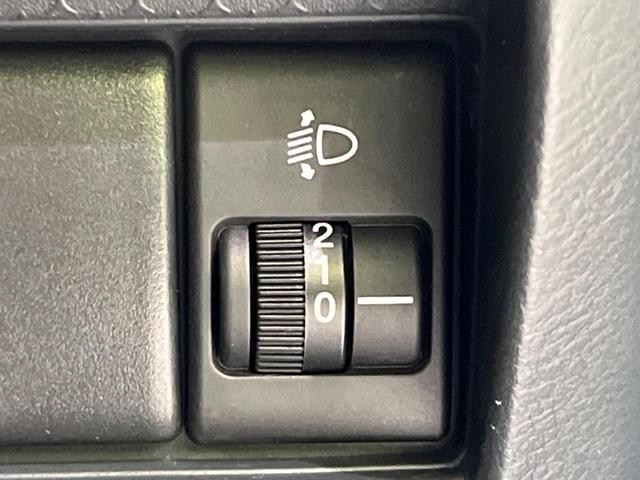 ハスラー G SDナビ バックカメラ 衝突軽減装置 禁煙車 シートヒーター ドラレコ スマートキー ETC オートエアコン 誤発進抑制機能 Bluetooth CD DVD再生 フルセグ ヘッドライトレベライザー(53枚目)