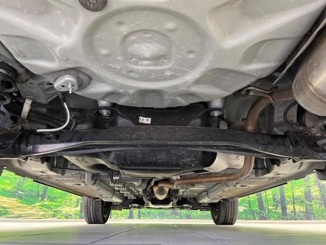 ヤリスクロス Ｚ　純正８型ナビ　全周囲カメラ　衝突軽減装置　レーダークルーズ　禁煙車　ハーフレザーシート　パワーシート　ドラレコ　クリアランスソナー　レーンキープ　スマートキー　ＬＥＤヘッド　ＥＴＣ　オートハイビーム（19枚目）