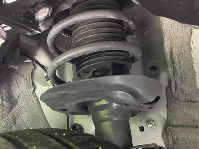 ヤリスクロス Ｚ　純正８型ナビ　全周囲カメラ　衝突軽減装置　レーダークルーズ　禁煙車　ハーフレザーシート　パワーシート　ドラレコ　クリアランスソナー　レーンキープ　スマートキー　ＬＥＤヘッド　ＥＴＣ　オートハイビーム（20枚目）