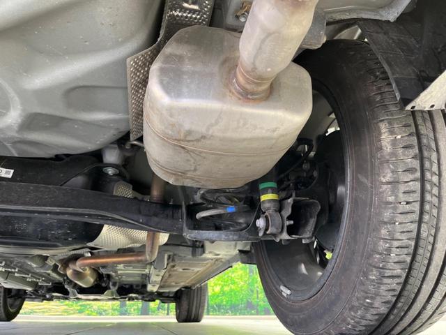 ヤリスクロス Ｚ　純正８型ナビ　全周囲カメラ　衝突軽減装置　レーダークルーズ　禁煙車　ハーフレザーシート　パワーシート　ドラレコ　クリアランスソナー　レーンキープ　スマートキー　ＬＥＤヘッド　ＥＴＣ　オートハイビーム（21枚目）