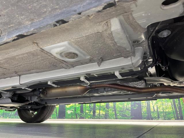 ヤリスクロス Ｚ　純正８型ナビ　全周囲カメラ　衝突軽減装置　レーダークルーズ　禁煙車　ハーフレザーシート　パワーシート　ドラレコ　クリアランスソナー　レーンキープ　スマートキー　ＬＥＤヘッド　ＥＴＣ　オートハイビーム（22枚目）