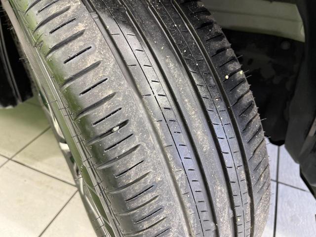 ヤリスクロス Ｚ　純正８型ナビ　全周囲カメラ　衝突軽減装置　レーダークルーズ　禁煙車　ハーフレザーシート　パワーシート　ドラレコ　クリアランスソナー　レーンキープ　スマートキー　ＬＥＤヘッド　ＥＴＣ　オートハイビーム（27枚目）