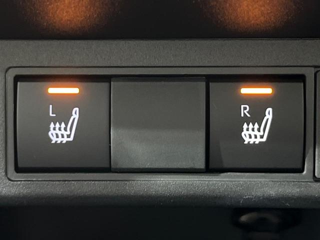 ヤリスクロス Ｚ　純正８型ナビ　全周囲カメラ　衝突軽減装置　レーダークルーズ　禁煙車　ハーフレザーシート　パワーシート　ドラレコ　クリアランスソナー　レーンキープ　スマートキー　ＬＥＤヘッド　ＥＴＣ　オートハイビーム（33枚目）