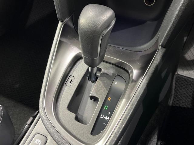 ヤリスクロス Ｚ　純正８型ナビ　全周囲カメラ　衝突軽減装置　レーダークルーズ　禁煙車　ハーフレザーシート　パワーシート　ドラレコ　クリアランスソナー　レーンキープ　スマートキー　ＬＥＤヘッド　ＥＴＣ　オートハイビーム（34枚目）