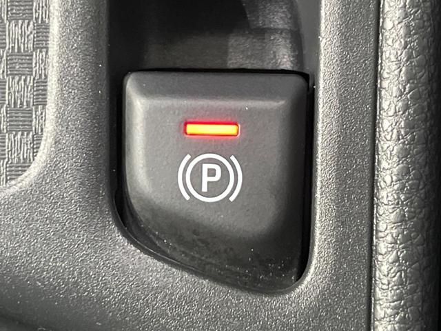 ヤリスクロス Ｚ　純正８型ナビ　全周囲カメラ　衝突軽減装置　レーダークルーズ　禁煙車　ハーフレザーシート　パワーシート　ドラレコ　クリアランスソナー　レーンキープ　スマートキー　ＬＥＤヘッド　ＥＴＣ　オートハイビーム（38枚目）