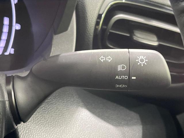 ヤリスクロス Ｚ　純正８型ナビ　全周囲カメラ　衝突軽減装置　レーダークルーズ　禁煙車　ハーフレザーシート　パワーシート　ドラレコ　クリアランスソナー　レーンキープ　スマートキー　ＬＥＤヘッド　ＥＴＣ　オートハイビーム（44枚目）