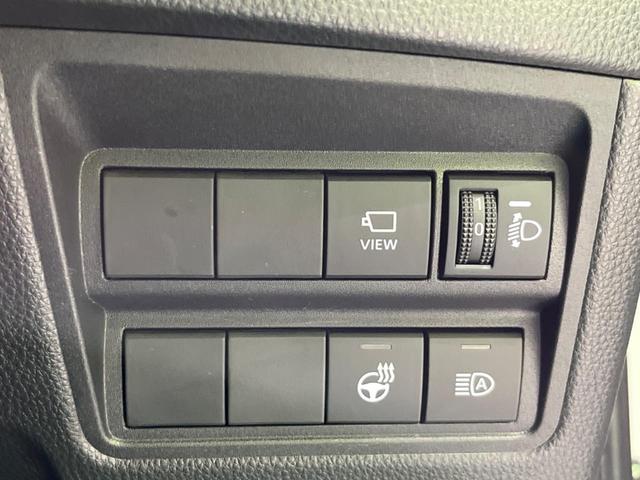 ヤリスクロス Ｚ　純正８型ナビ　全周囲カメラ　衝突軽減装置　レーダークルーズ　禁煙車　ハーフレザーシート　パワーシート　ドラレコ　クリアランスソナー　レーンキープ　スマートキー　ＬＥＤヘッド　ＥＴＣ　オートハイビーム（47枚目）