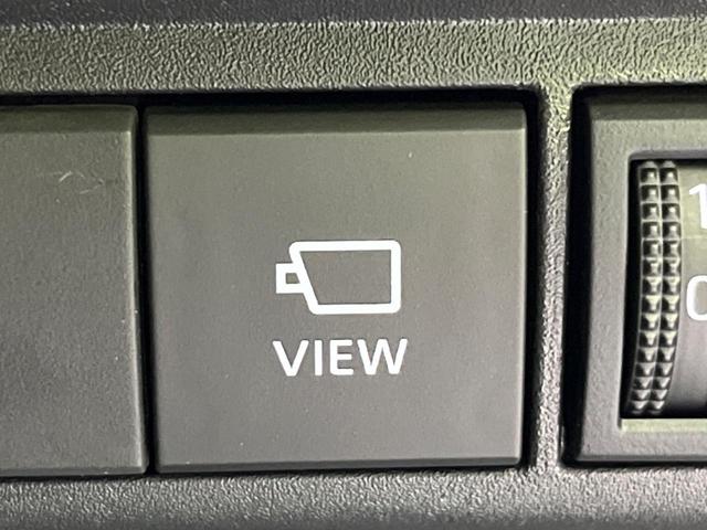 ヤリスクロス Ｚ　純正８型ナビ　全周囲カメラ　衝突軽減装置　レーダークルーズ　禁煙車　ハーフレザーシート　パワーシート　ドラレコ　クリアランスソナー　レーンキープ　スマートキー　ＬＥＤヘッド　ＥＴＣ　オートハイビーム（48枚目）