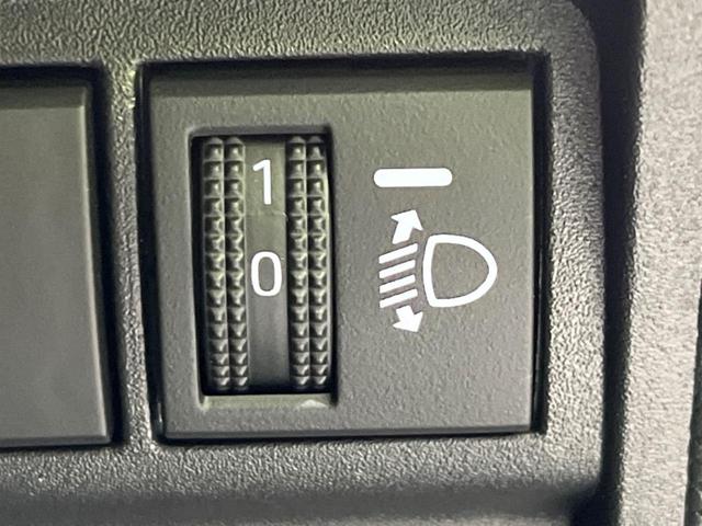 ヤリスクロス Ｚ　純正８型ナビ　全周囲カメラ　衝突軽減装置　レーダークルーズ　禁煙車　ハーフレザーシート　パワーシート　ドラレコ　クリアランスソナー　レーンキープ　スマートキー　ＬＥＤヘッド　ＥＴＣ　オートハイビーム（49枚目）