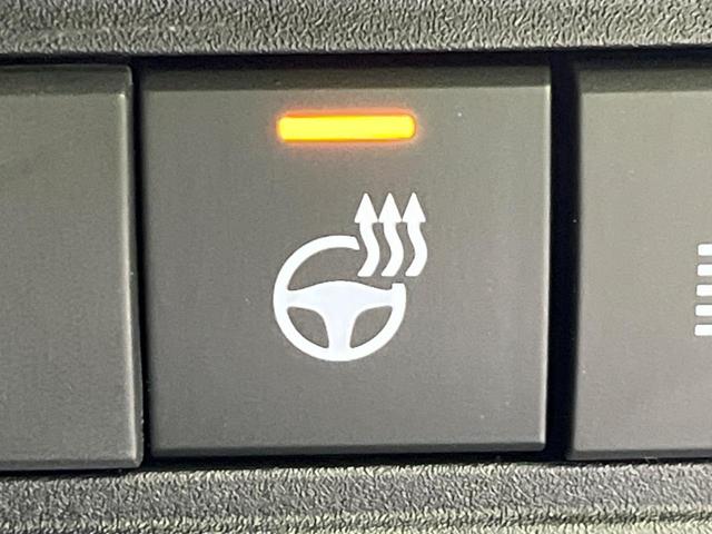 ヤリスクロス Ｚ　純正８型ナビ　全周囲カメラ　衝突軽減装置　レーダークルーズ　禁煙車　ハーフレザーシート　パワーシート　ドラレコ　クリアランスソナー　レーンキープ　スマートキー　ＬＥＤヘッド　ＥＴＣ　オートハイビーム（50枚目）