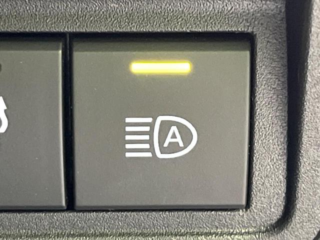 ヤリスクロス Ｚ　純正８型ナビ　全周囲カメラ　衝突軽減装置　レーダークルーズ　禁煙車　ハーフレザーシート　パワーシート　ドラレコ　クリアランスソナー　レーンキープ　スマートキー　ＬＥＤヘッド　ＥＴＣ　オートハイビーム（51枚目）