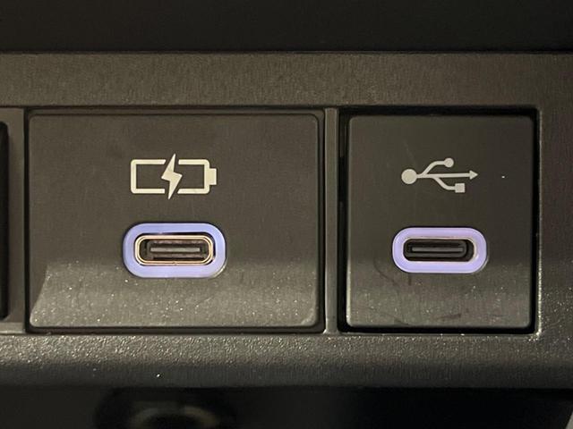 ヤリスクロス Ｚ　純正８型ナビ　全周囲カメラ　衝突軽減装置　レーダークルーズ　禁煙車　ハーフレザーシート　パワーシート　ドラレコ　クリアランスソナー　レーンキープ　スマートキー　ＬＥＤヘッド　ＥＴＣ　オートハイビーム（52枚目）