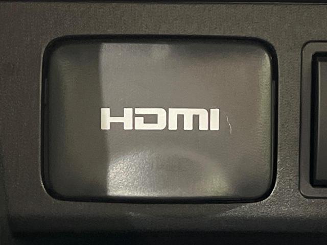 ヤリスクロス Ｚ　純正８型ナビ　全周囲カメラ　衝突軽減装置　レーダークルーズ　禁煙車　ハーフレザーシート　パワーシート　ドラレコ　クリアランスソナー　レーンキープ　スマートキー　ＬＥＤヘッド　ＥＴＣ　オートハイビーム（53枚目）