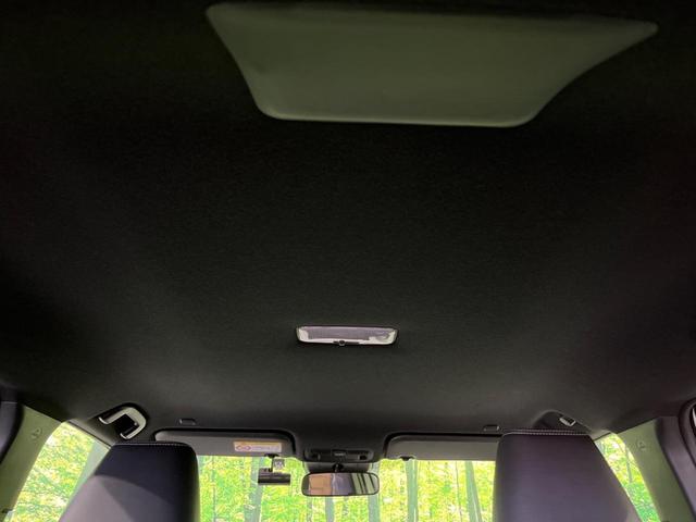 ヤリスクロス Ｚ　純正８型ナビ　全周囲カメラ　衝突軽減装置　レーダークルーズ　禁煙車　ハーフレザーシート　パワーシート　ドラレコ　クリアランスソナー　レーンキープ　スマートキー　ＬＥＤヘッド　ＥＴＣ　オートハイビーム（61枚目）