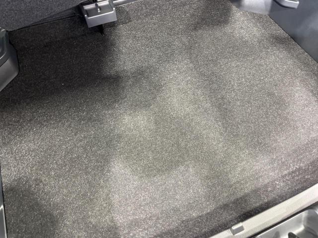 ヤリスクロス Ｚ　純正８型ナビ　全周囲カメラ　衝突軽減装置　レーダークルーズ　禁煙車　ハーフレザーシート　パワーシート　ドラレコ　クリアランスソナー　レーンキープ　スマートキー　ＬＥＤヘッド　ＥＴＣ　オートハイビーム（63枚目）