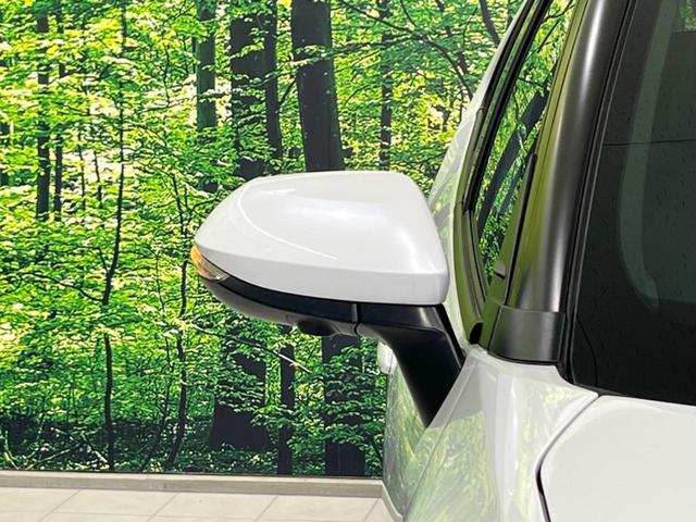 ヤリスクロス Ｚ　純正８型ナビ　全周囲カメラ　衝突軽減装置　レーダークルーズ　禁煙車　ハーフレザーシート　パワーシート　ドラレコ　クリアランスソナー　レーンキープ　スマートキー　ＬＥＤヘッド　ＥＴＣ　オートハイビーム（64枚目）