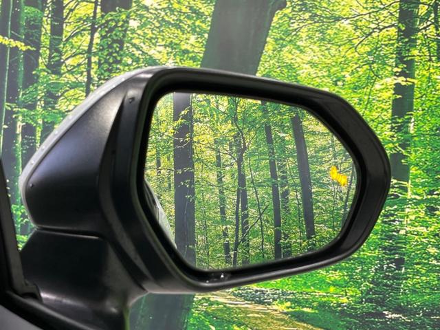 ヤリスクロス Ｚ　純正８型ナビ　全周囲カメラ　衝突軽減装置　レーダークルーズ　禁煙車　ハーフレザーシート　パワーシート　ドラレコ　クリアランスソナー　レーンキープ　スマートキー　ＬＥＤヘッド　ＥＴＣ　オートハイビーム（65枚目）