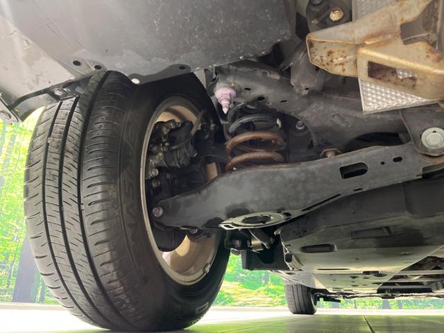 Ｃ－ＨＲ Ｓ　純正ナビ　バックカメラ　衝突軽減装置　レーダークルーズ　禁煙車　前後ドラレコ　スマートキー　ＥＴＣ　オートハイビーム　車線逸脱警報　デュアルオートエアコン　純正１７インチＡＷ　Ｂｌｕｅｔｏｏｔｈ再生（21枚目）