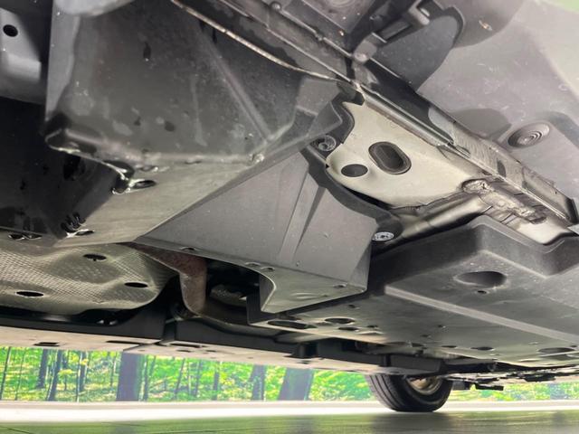 Ｃ－ＨＲ Ｓ　純正ナビ　バックカメラ　衝突軽減装置　レーダークルーズ　禁煙車　前後ドラレコ　スマートキー　ＥＴＣ　オートハイビーム　車線逸脱警報　デュアルオートエアコン　純正１７インチＡＷ　Ｂｌｕｅｔｏｏｔｈ再生（22枚目）