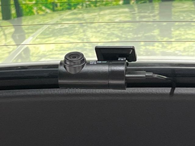 Ｃ－ＨＲ Ｓ　純正ナビ　バックカメラ　衝突軽減装置　レーダークルーズ　禁煙車　前後ドラレコ　スマートキー　ＥＴＣ　オートハイビーム　車線逸脱警報　デュアルオートエアコン　純正１７インチＡＷ　Ｂｌｕｅｔｏｏｔｈ再生（34枚目）