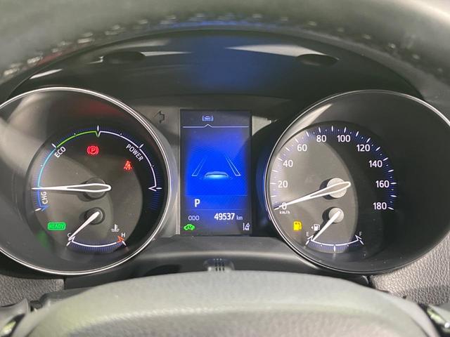 Ｃ－ＨＲ Ｓ　純正ナビ　バックカメラ　衝突軽減装置　レーダークルーズ　禁煙車　前後ドラレコ　スマートキー　ＥＴＣ　オートハイビーム　車線逸脱警報　デュアルオートエアコン　純正１７インチＡＷ　Ｂｌｕｅｔｏｏｔｈ再生（35枚目）