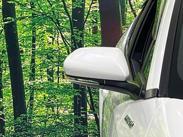 Ｃ－ＨＲ Ｓ　純正ナビ　バックカメラ　衝突軽減装置　レーダークルーズ　禁煙車　前後ドラレコ　スマートキー　ＥＴＣ　オートハイビーム　車線逸脱警報　デュアルオートエアコン　純正１７インチＡＷ　Ｂｌｕｅｔｏｏｔｈ再生（48枚目）