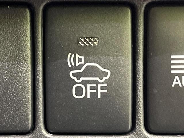 Ｃ－ＨＲ Ｓ　純正ナビ　バックカメラ　衝突軽減装置　レーダークルーズ　禁煙車　前後ドラレコ　スマートキー　ＥＴＣ　オートハイビーム　車線逸脱警報　デュアルオートエアコン　純正１７インチＡＷ　Ｂｌｕｅｔｏｏｔｈ再生（52枚目）