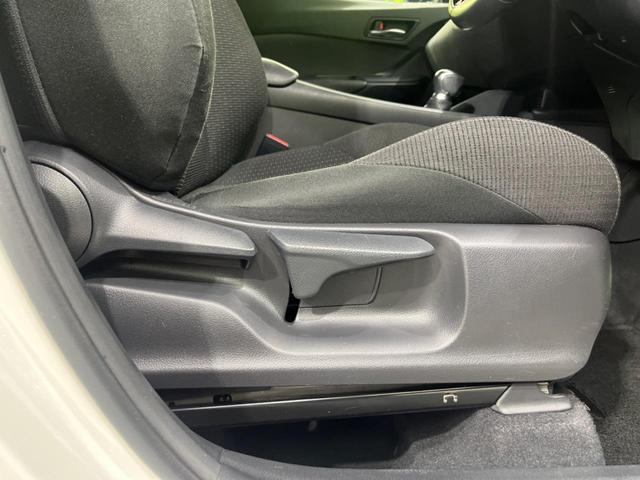 Ｃ－ＨＲ Ｓ　純正ナビ　バックカメラ　衝突軽減装置　レーダークルーズ　禁煙車　前後ドラレコ　スマートキー　ＥＴＣ　オートハイビーム　車線逸脱警報　デュアルオートエアコン　純正１７インチＡＷ　Ｂｌｕｅｔｏｏｔｈ再生（57枚目）