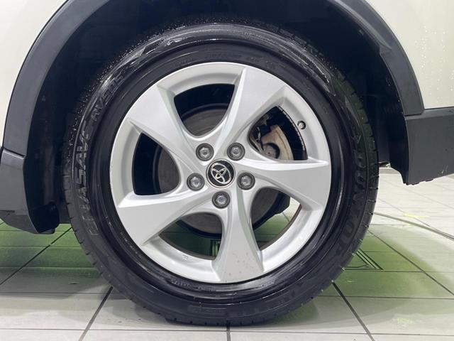 Ｃ－ＨＲ Ｓ　純正ナビ　バックカメラ　衝突軽減装置　レーダークルーズ　禁煙車　前後ドラレコ　スマートキー　ＥＴＣ　オートハイビーム　車線逸脱警報　デュアルオートエアコン　純正１７インチＡＷ　Ｂｌｕｅｔｏｏｔｈ再生（58枚目）