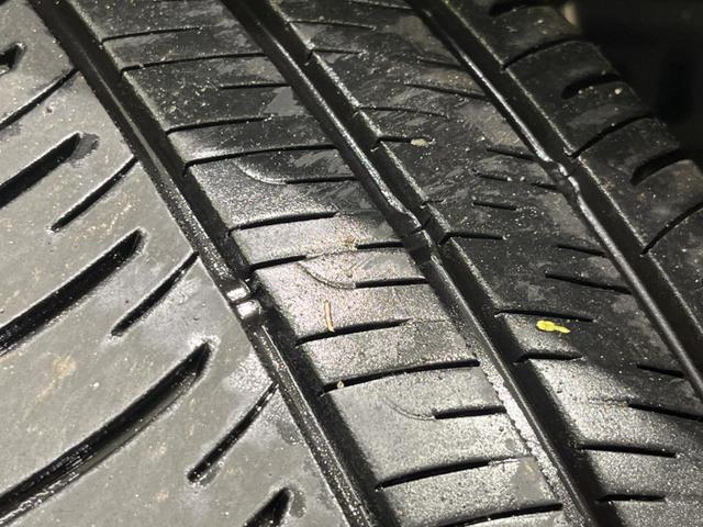 Ｃ－ＨＲ Ｓ　純正ナビ　バックカメラ　衝突軽減装置　レーダークルーズ　禁煙車　前後ドラレコ　スマートキー　ＥＴＣ　オートハイビーム　車線逸脱警報　デュアルオートエアコン　純正１７インチＡＷ　Ｂｌｕｅｔｏｏｔｈ再生（59枚目）