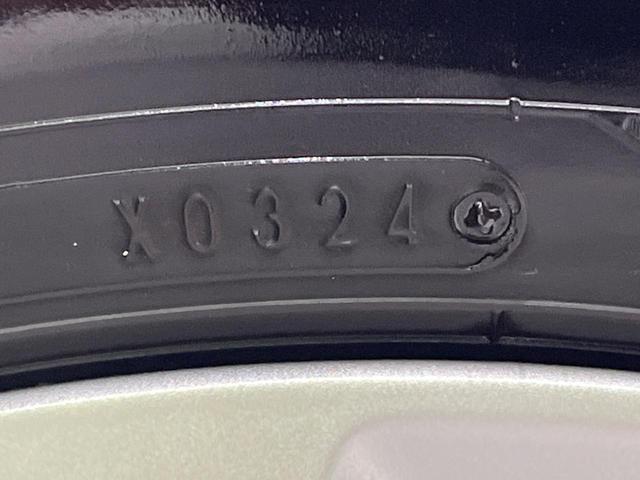 Ｃ－ＨＲ Ｓ　純正ナビ　バックカメラ　衝突軽減装置　レーダークルーズ　禁煙車　前後ドラレコ　スマートキー　ＥＴＣ　オートハイビーム　車線逸脱警報　デュアルオートエアコン　純正１７インチＡＷ　Ｂｌｕｅｔｏｏｔｈ再生（60枚目）