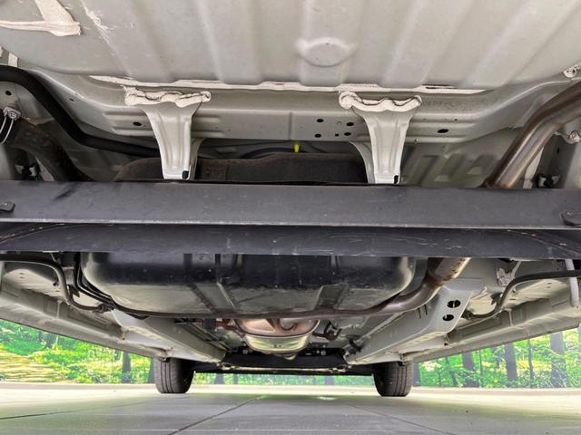 デイズ Ｂ　衝突軽減装置　禁煙車　コーナーセンサー　レーンキープ　オートハイビーム　誤発進抑制機能　先行車発進告知　オートライト　ＣＤ　ＡＵＸ　ＡＭ／ＦＭラジオ機能　アイドリングストップ　ヘッドライトレベライザー（19枚目）