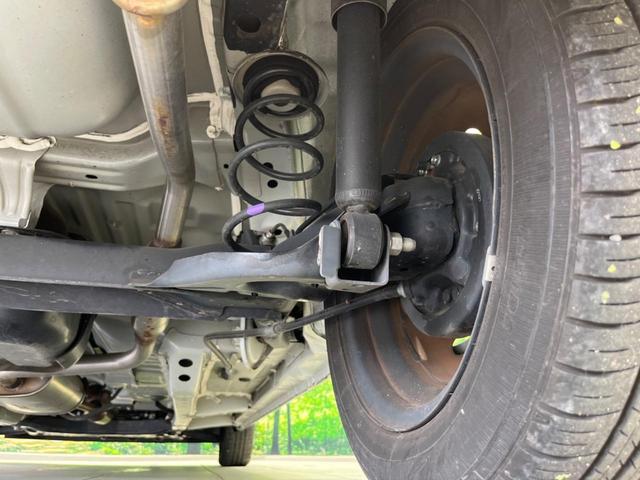 デイズ Ｂ　衝突軽減装置　禁煙車　コーナーセンサー　レーンキープ　オートハイビーム　誤発進抑制機能　先行車発進告知　オートライト　ＣＤ　ＡＵＸ　ＡＭ／ＦＭラジオ機能　アイドリングストップ　ヘッドライトレベライザー（21枚目）