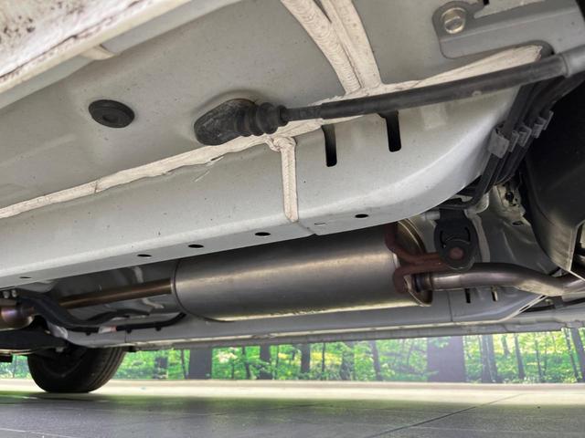 デイズ Ｂ　衝突軽減装置　禁煙車　コーナーセンサー　レーンキープ　オートハイビーム　誤発進抑制機能　先行車発進告知　オートライト　ＣＤ　ＡＵＸ　ＡＭ／ＦＭラジオ機能　アイドリングストップ　ヘッドライトレベライザー（23枚目）