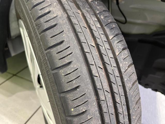 デイズ Ｂ　衝突軽減装置　禁煙車　コーナーセンサー　レーンキープ　オートハイビーム　誤発進抑制機能　先行車発進告知　オートライト　ＣＤ　ＡＵＸ　ＡＭ／ＦＭラジオ機能　アイドリングストップ　ヘッドライトレベライザー（33枚目）