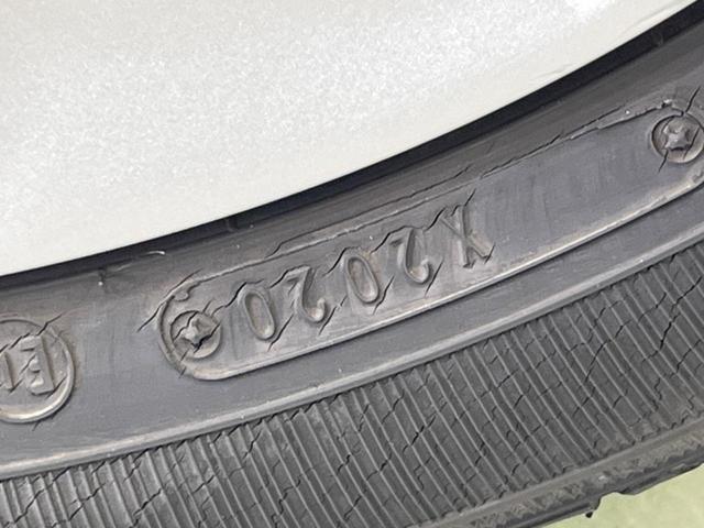 デイズ Ｂ　衝突軽減装置　禁煙車　コーナーセンサー　レーンキープ　オートハイビーム　誤発進抑制機能　先行車発進告知　オートライト　ＣＤ　ＡＵＸ　ＡＭ／ＦＭラジオ機能　アイドリングストップ　ヘッドライトレベライザー（36枚目）