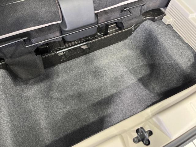 デイズ Ｂ　衝突軽減装置　禁煙車　コーナーセンサー　レーンキープ　オートハイビーム　誤発進抑制機能　先行車発進告知　オートライト　ＣＤ　ＡＵＸ　ＡＭ／ＦＭラジオ機能　アイドリングストップ　ヘッドライトレベライザー（49枚目）