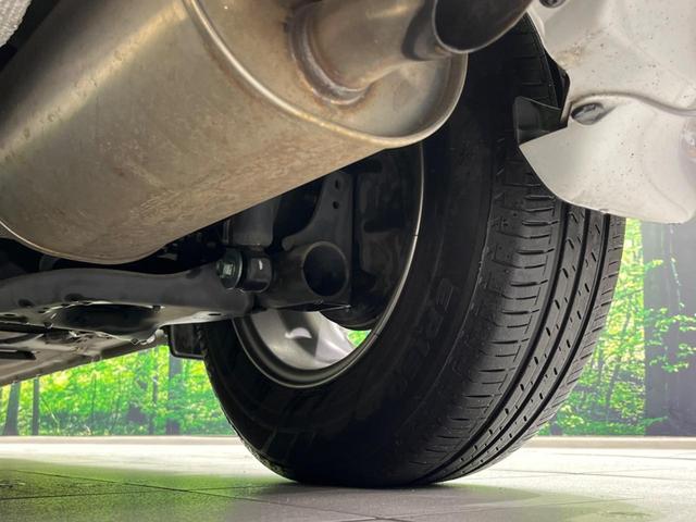 ノート Ｘ　ＤＩＧ－Ｓ　禁煙車　スマートキー　オートエアコン　ＣＤ再生　ＡＵＸ　ＡＭ／ＦＭラジオ機能　アイドリングストップ　電動格納ミラー　ヘッドライトレベライザー　シートリフター　盗難防止装置　プライバシーガラス（20枚目）