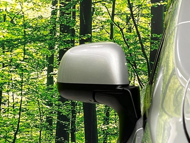 ノート Ｘ　ＤＩＧ－Ｓ　禁煙車　スマートキー　オートエアコン　ＣＤ再生　ＡＵＸ　ＡＭ／ＦＭラジオ機能　アイドリングストップ　電動格納ミラー　ヘッドライトレベライザー　シートリフター　盗難防止装置　プライバシーガラス（39枚目）