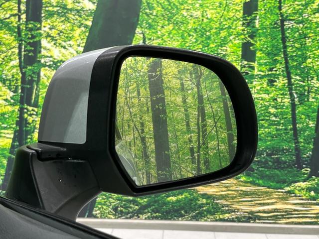 ノート Ｘ　ＤＩＧ－Ｓ　禁煙車　スマートキー　オートエアコン　ＣＤ再生　ＡＵＸ　ＡＭ／ＦＭラジオ機能　アイドリングストップ　電動格納ミラー　ヘッドライトレベライザー　シートリフター　盗難防止装置　プライバシーガラス（40枚目）