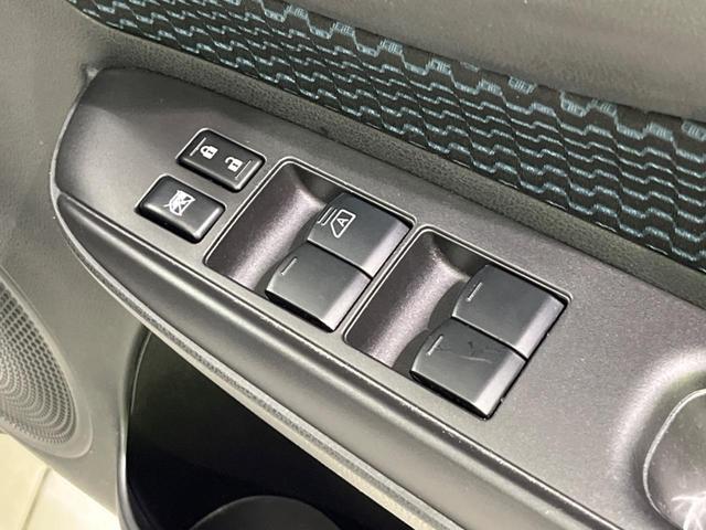 ノート Ｘ　ＤＩＧ－Ｓ　禁煙車　スマートキー　オートエアコン　ＣＤ再生　ＡＵＸ　ＡＭ／ＦＭラジオ機能　アイドリングストップ　電動格納ミラー　ヘッドライトレベライザー　シートリフター　盗難防止装置　プライバシーガラス（45枚目）