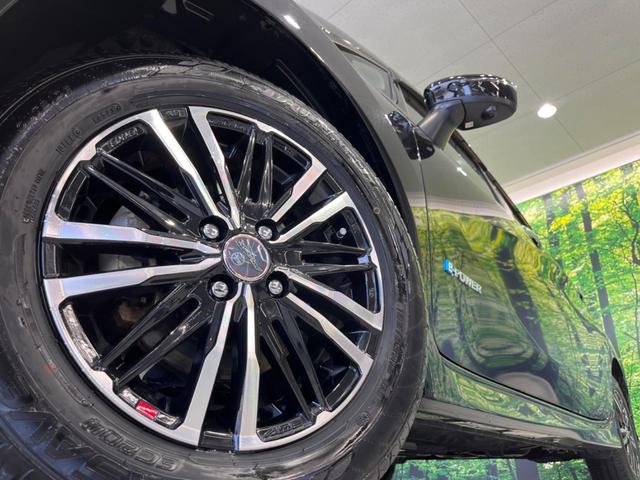 ノート ｅ－パワー　メダリスト　純正ナビ　全周囲カメラ　衝突軽減装置　レーダークルーズ　禁煙車　ハーフレザーシート　ドラレコ　コーナーセンサー　スマートキー　ＬＥＤヘッド　ＥＴＣ　オートハイビーム　デジタルインナーミラー　フルセグ（13枚目）