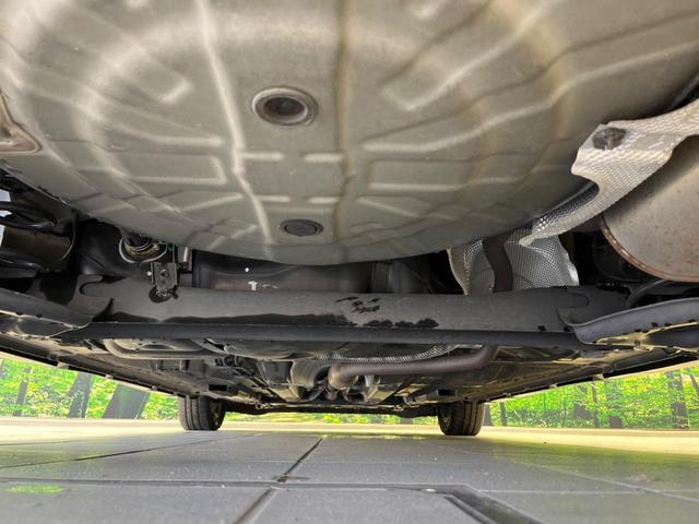 ノート ｅ－パワー　メダリスト　純正ナビ　全周囲カメラ　衝突軽減装置　レーダークルーズ　禁煙車　ハーフレザーシート　ドラレコ　コーナーセンサー　スマートキー　ＬＥＤヘッド　ＥＴＣ　オートハイビーム　デジタルインナーミラー　フルセグ（19枚目）